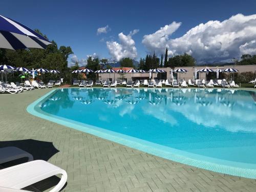 Sisan Family Resort - image 11