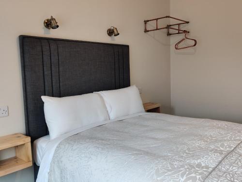 Number 53 - image 5