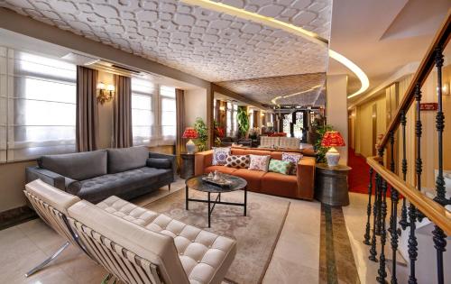 Photo - Almina Guest House