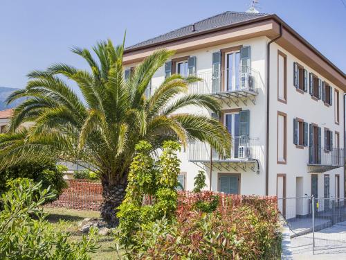 Reginella - a few steps away from the beach