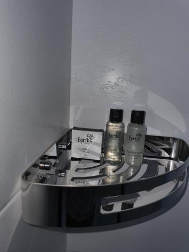 Coral Tree Boutique Guesthouse - image 2