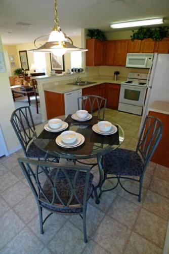 Southern Charm Southern Dunes Home home - image 4