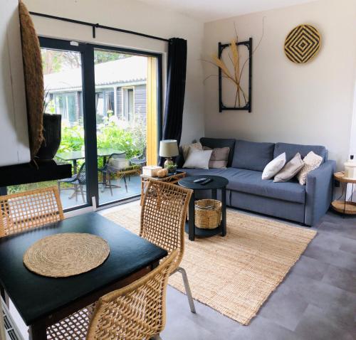 Appartement Beau Séjour - Accès Piscine 3