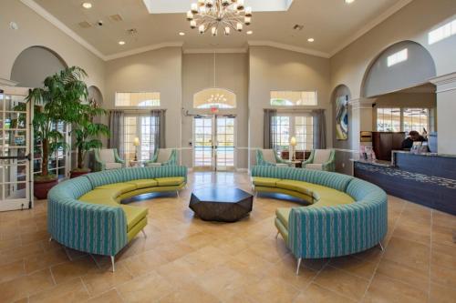 Beautiful Modern Condo - Vista Cay Resort condo - image 9