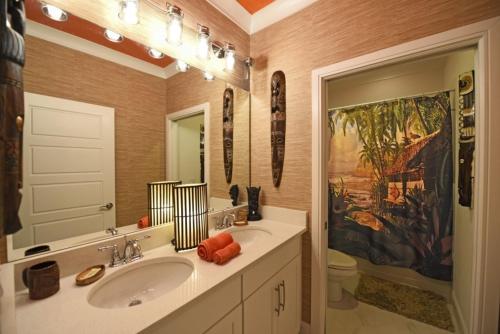 Pirates Dream Home! Fun For All! townhouse - image 3