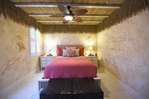 Pirates Dream Home! Fun For All! townhouse - image 4