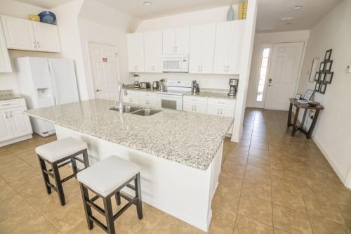 Elegant Providence Resort Pool Home home - image 6