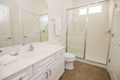 Elegant Providence Resort Pool Home home - image 7