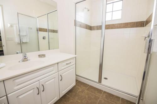 Elegant Providence Resort Pool Home home - image 11