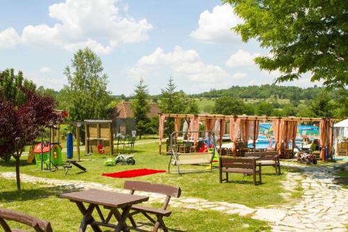 Vila Rodjak - image 13