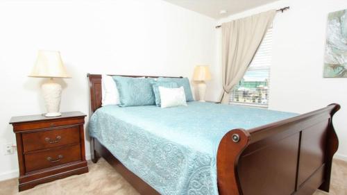 Solterra Resort 6 Bed Pool Spa Game Room home - image 7