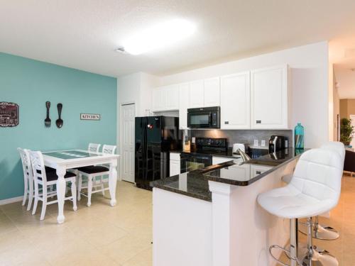 5 Bed Veranda Palms Pool Home villa - image 2