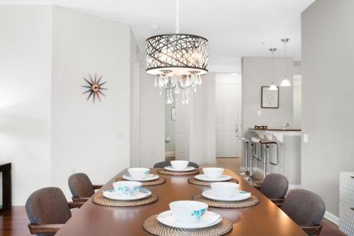 Luxury Oasis condo - image 5