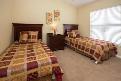 Solana Resort- Game Room -Pool & Spa home