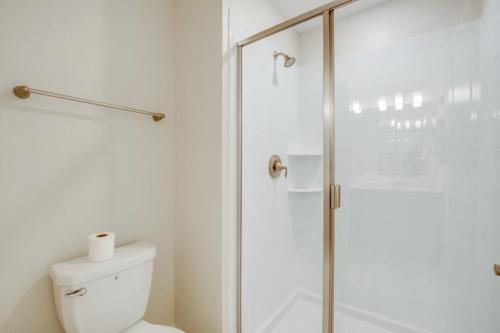 5 Star Champions Gate- Great Bed Sizes For All! townhouse - image 11
