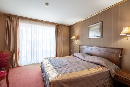 Hotel Mistral - image 7
