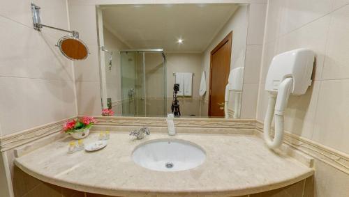 Hotel Mistral - image 9
