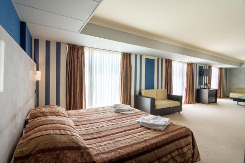 Hotel Mistral - image 8