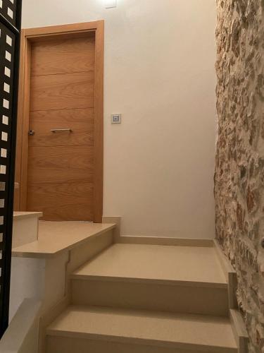 One-Bedroom Apartment image 7