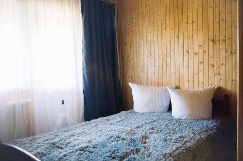 Стежка в гори, Wierchowina (zdjęcie 5)