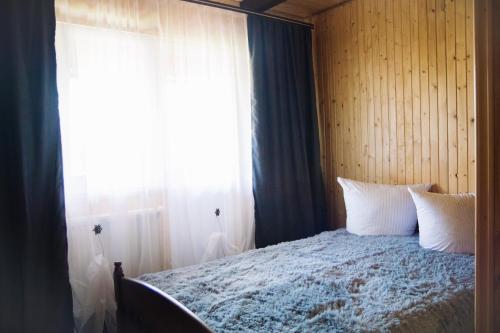 Стежка в гори, Wierchowina (zdjęcie 6)