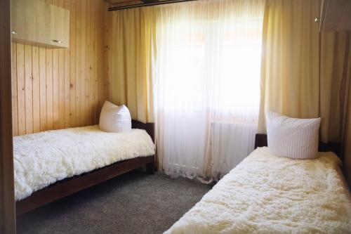 Стежка в гори, Wierchowina (zdjęcie 4)