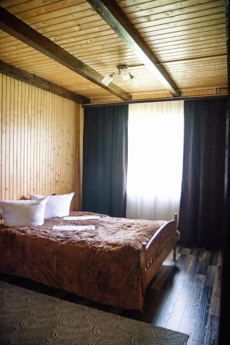 Стежка в гори, Wierchowina (zdjęcie 9)