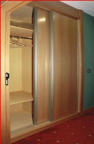 Hotel Mirador de Gornazo – Santander, MS