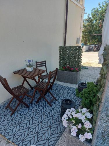 Apartment K & N - main image