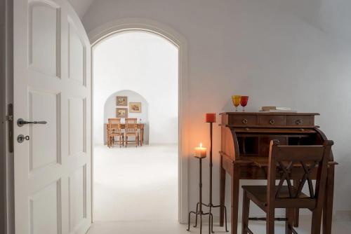 Casa Santantonio - main image