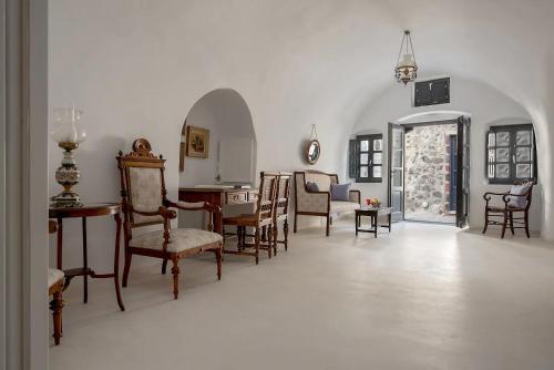 Casa Santantonio - image 3