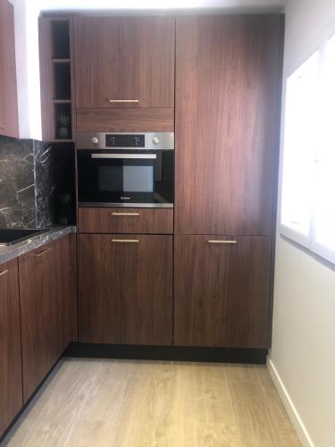 NEW - 2 pièces Vieil Antibes - Marché provençal (NEW - 2 pieces Vieil Antibes - Marche provencal) in Antibes