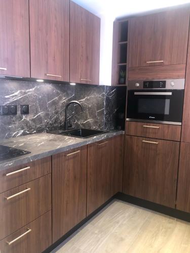 NEW - 2 pièces Vieil Antibes - Marché provençal (NEW - 2 pieces Vieil Antibes - Marche provencal) in Antibes