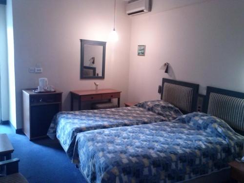 Astron Hotel – Kos Town, AZ