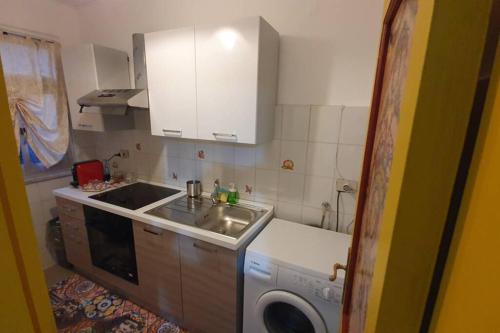 Appartamento, Taormina Centro, casa vacanza