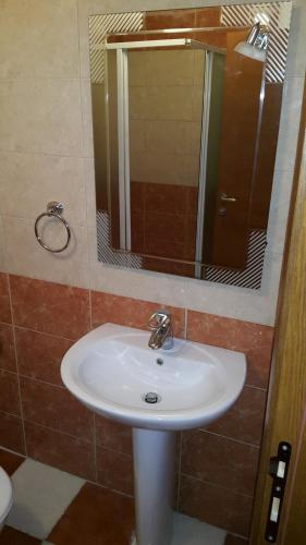 Studio Apartment Ogi - image 2