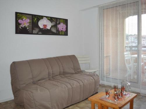 Appartement Capbreton 2 pièces 4 personnes - FR-1-247-112 - image 4