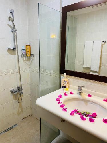Acet Butik Hotel