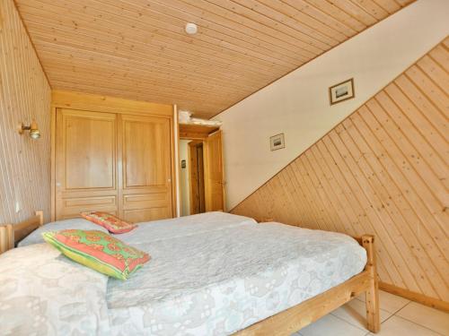 Appartement Le Grand-Bornand 3 pièces 4 personnes - FR-1-391-111 - image 7