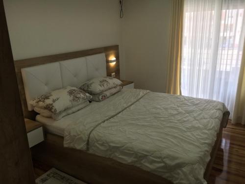 Apartments Debora II