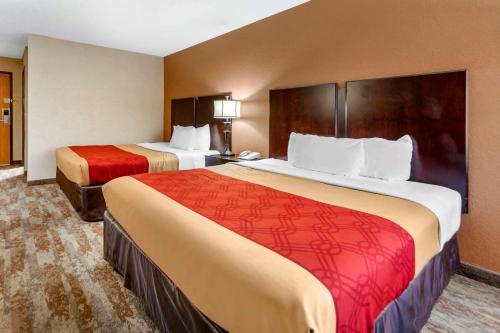 Econo Lodge Black Hills - image 4