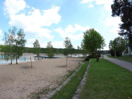 Dārzs, OWiR Rejów (OWiR Rejow) in Skarzysko Kamienna