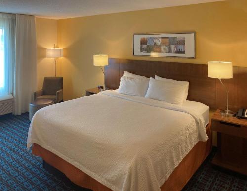 Comfort Inn & Suites Ankeny - Des Moines