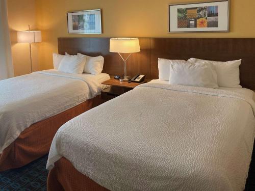 Comfort Inn & Suites Ankeny - Des Moines