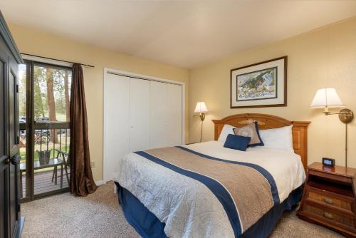 1095 Wild Irishman condo - image 5