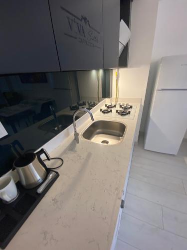 Viva Suites Cappadocia