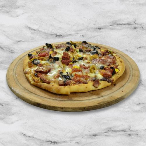 Nobel Hotel - image 8