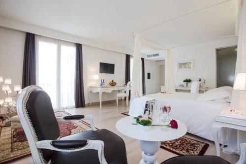 Princier Fine Resort & SPA