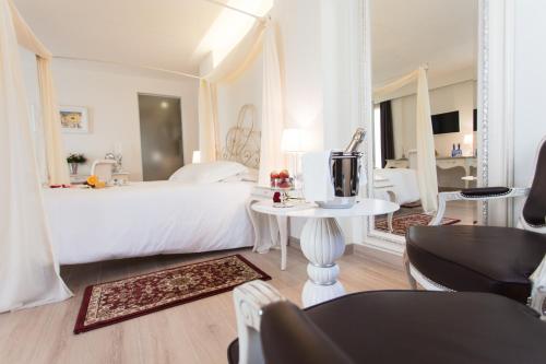 Princier Fine Resort & SPA - image 5