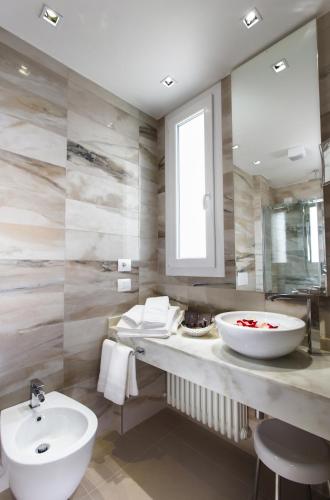 Princier Fine Resort & SPA - image 2